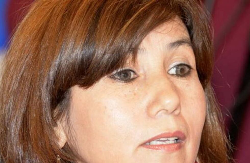 El socialismo y la izquierda unificaron sus candidaturas