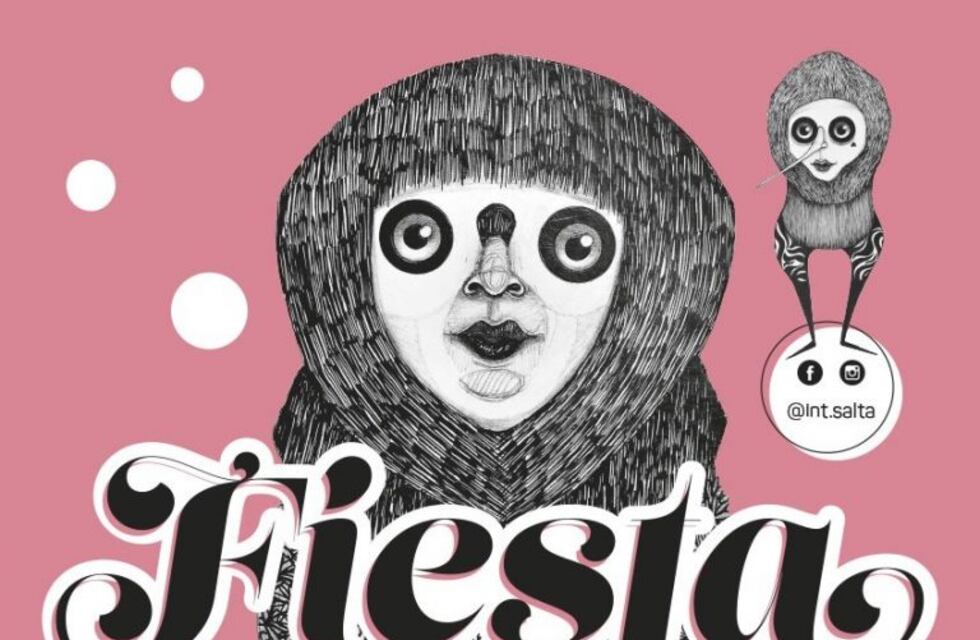 Arranca una nueva edición de la Fiesta Provincial de Teatro