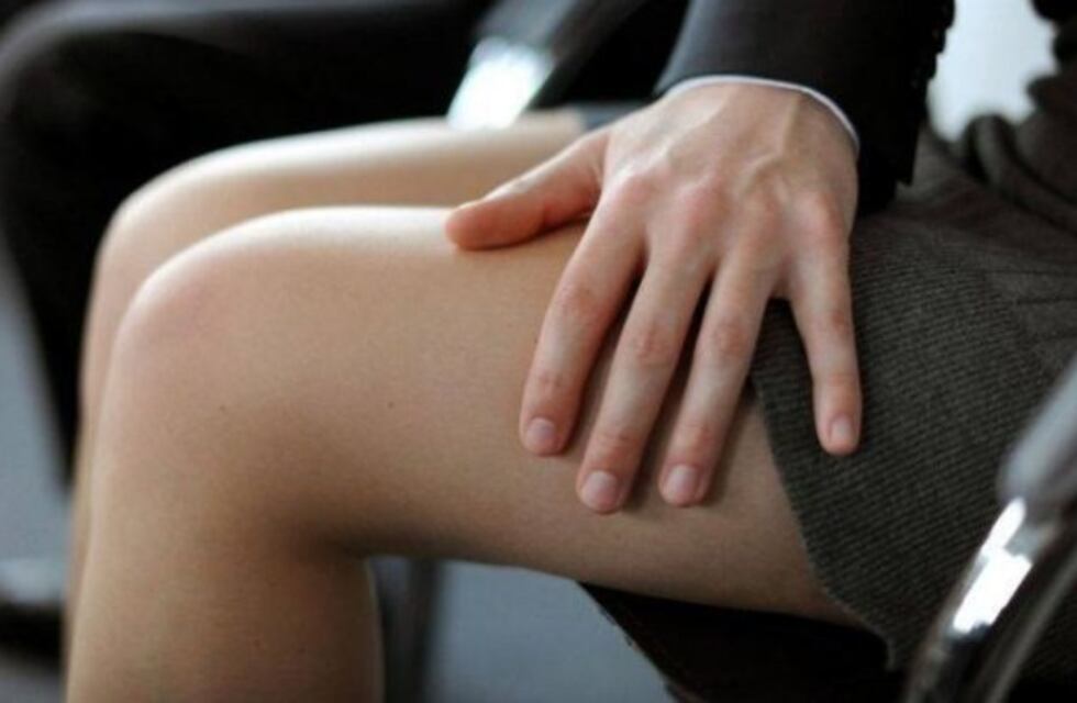 En Catamarca, el acoso callejero podría ser multado