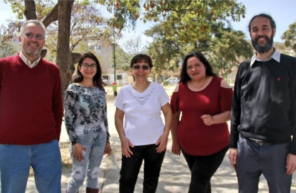 La izquierda fue la gran perdedora en las elecciones salteñas