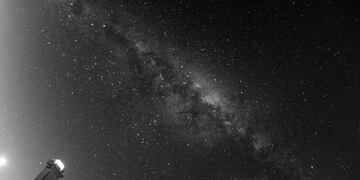 Foto de Alberto Barría\u002E