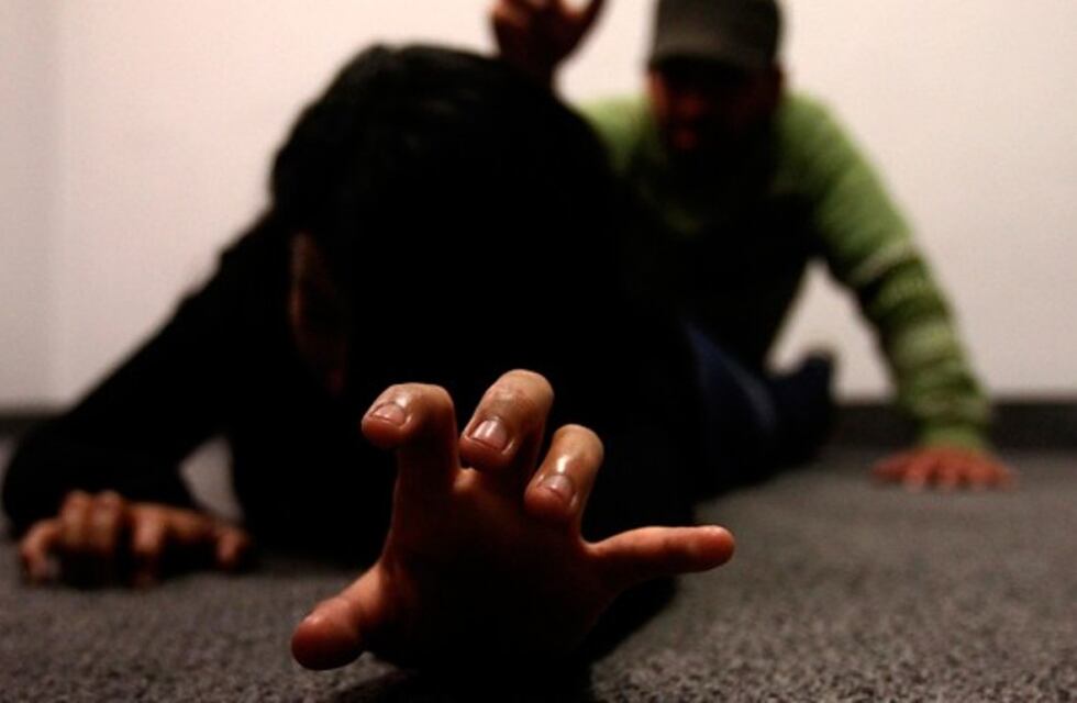 Juicio en San Luis: las crudas declaraciones de jóvenes abusadas por su padre