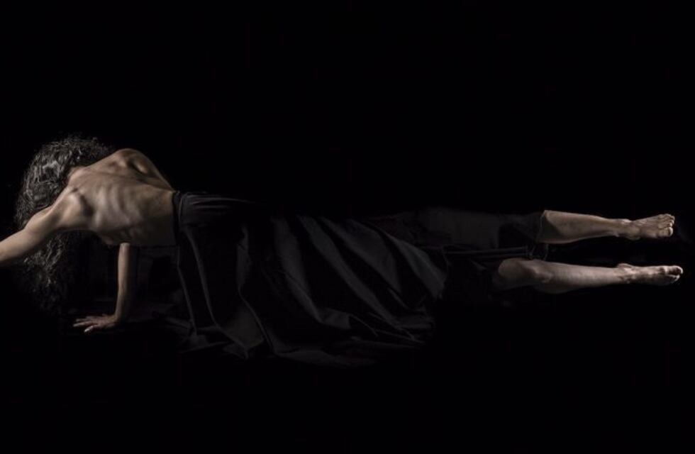 La mujer y la desigualdad, en una obra teatral en el Parque del Conocimiento