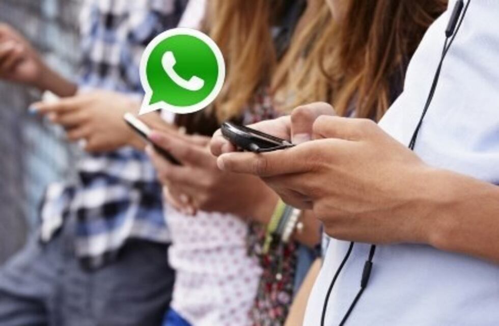 Romero: "No vamos a permitir que una banda de violentos destruyan el patrimonio educativo"