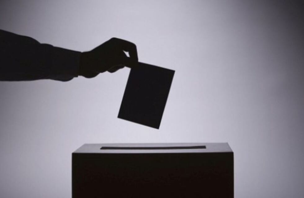 Municipios y comunas votarán autoridades durante las elecciones provinciales
