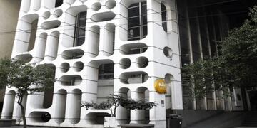 Ente Cultural de Tucumán\u002E