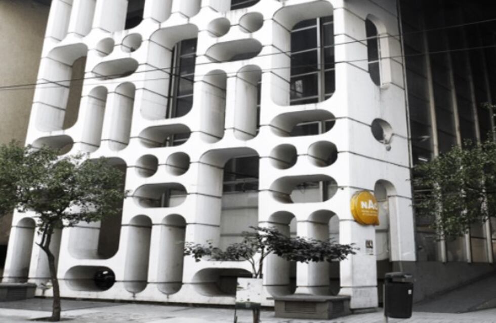 Coronavirus: el Ente Cultural de la provincia fabrica barbijos para los ciudadanos