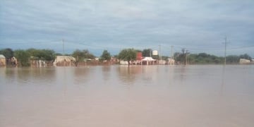 Pilcomayo (Gentileza Fernando Cucci)