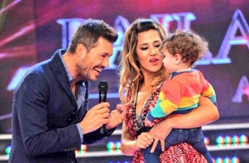 Jimena Barón, al Bailando: ¿quiénes serán su bailarín y coach?