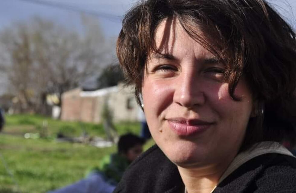 El PC pedirá ser querellante por el femicidio de Florencia Gómez en San Jorge