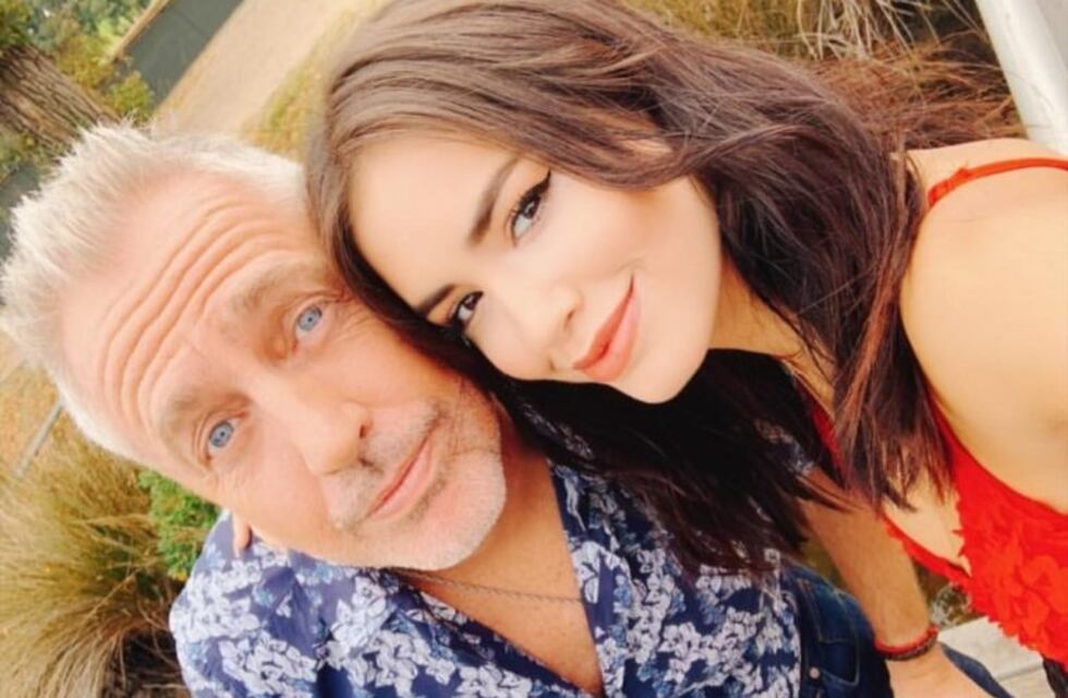 La odisea de Lali y Marley para conseguir hospedaje en Australia