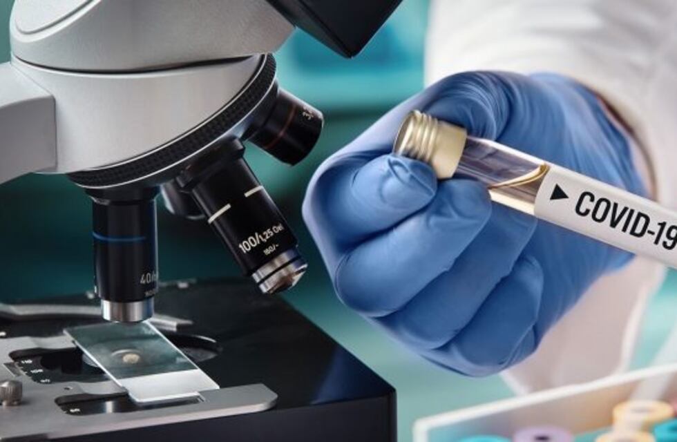 Otro día sin casos positivos de coronavirus en Mendoza