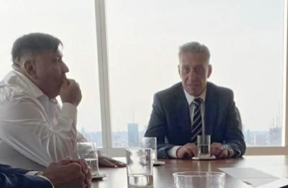 Reducen inversión de YPF en la CGSJ