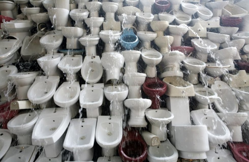 Historia del bidet: por qué los argentinos aman este invento