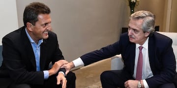 (Prensa)