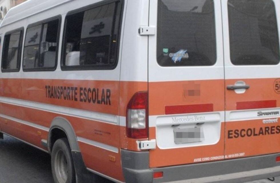 Proponen a transportistas escolares dar servicios de traslado para la cosecha