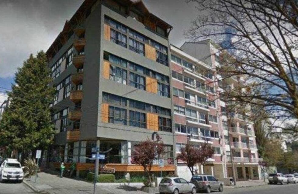 Hallaron muerta en un hotel a una alumna que estaba de viaje de egresados