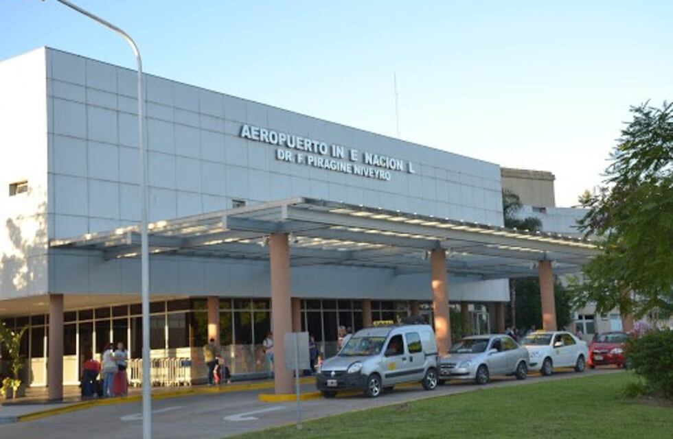 Un nuevo caso de coronavirus en Corrientes