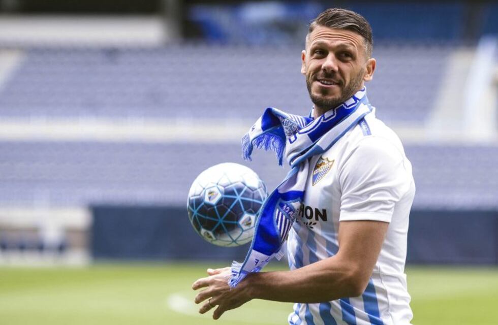 Demichelis, durísimo con Passarella: "No volví a River por él"