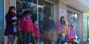 Se realizará la cuarta campaña de Castración Masiva