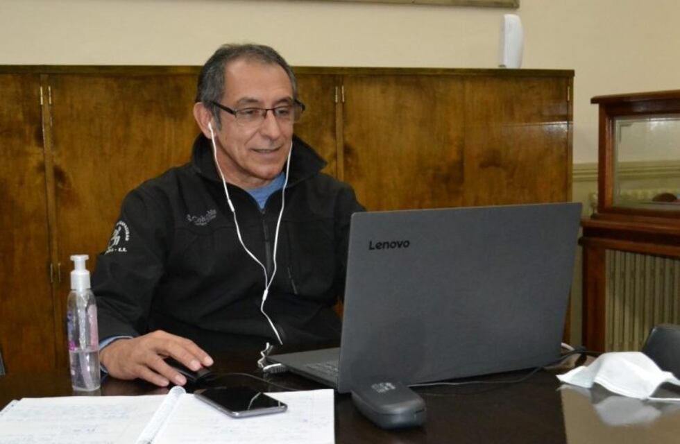 Clases on line de lenguaje de señas gratis