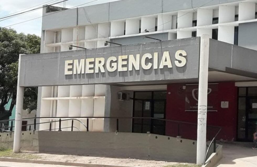 Dengue en Jujuy: la región de las Yungas concentra el mayor número de casos