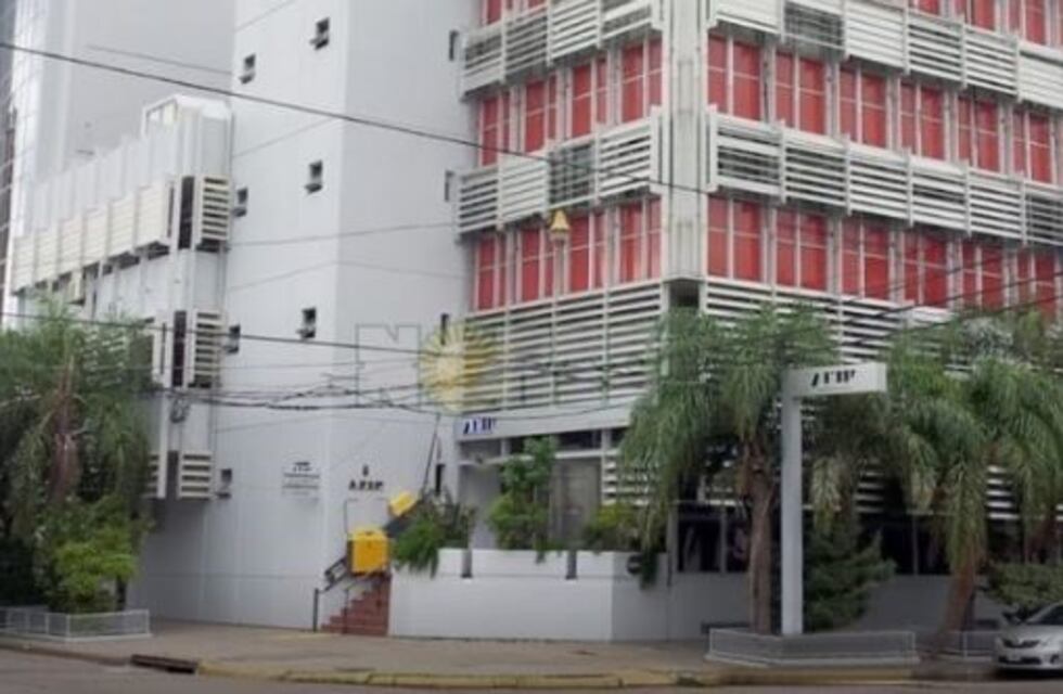 La sede de la AFIP en Resistencia no atenderá después de las 12