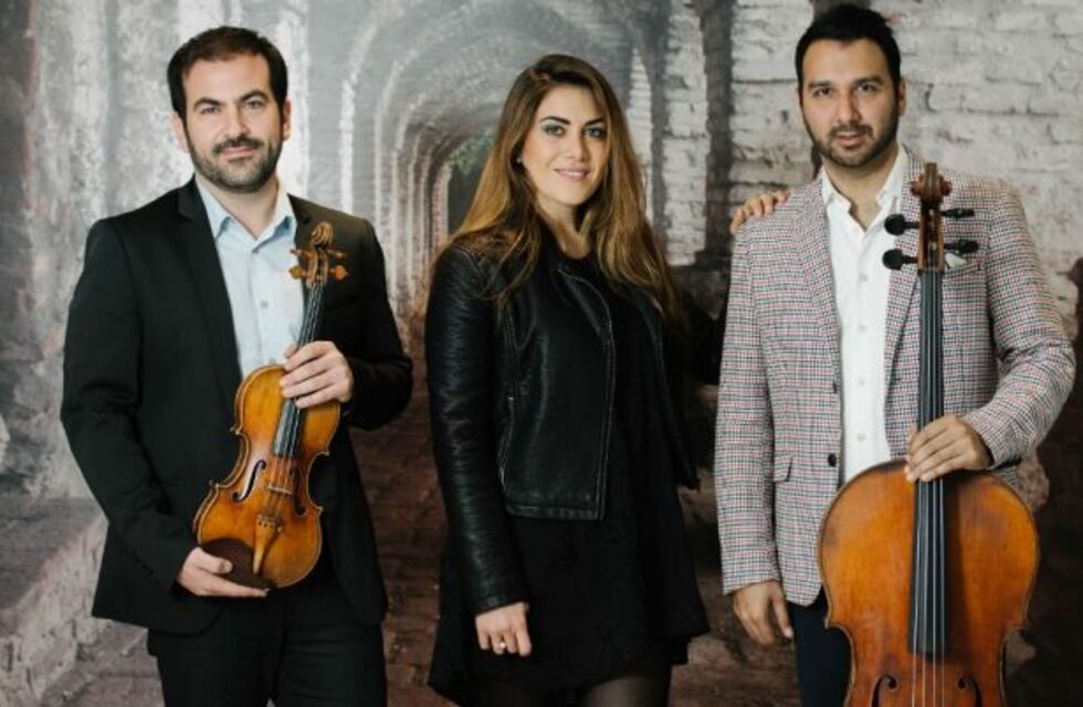 El séptimo Festival New Docta cerrará en Córdoba