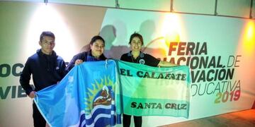 Tenencia responsable y cuidado de mascotas