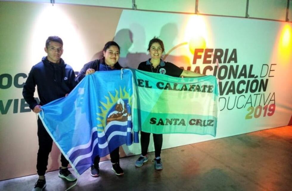 Tenencia responsable y cuidado de mascotas