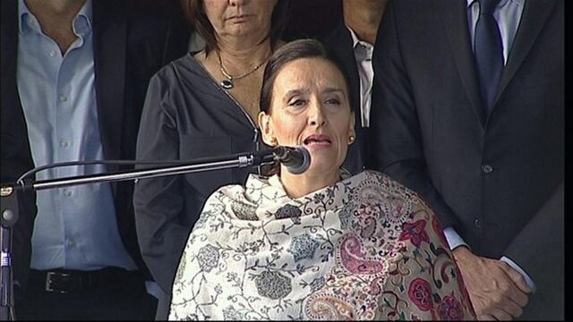 Michetti Amia