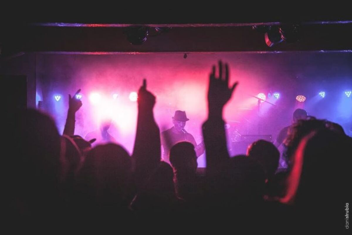 La Cartelera Cultural