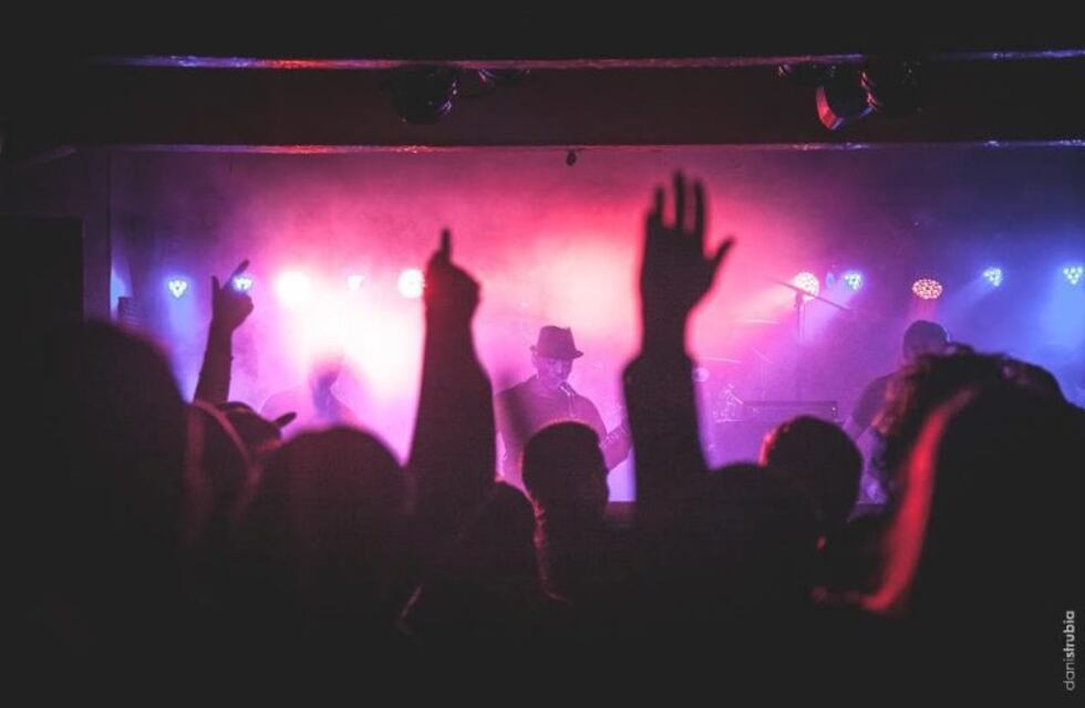 La Cartelera Cultural