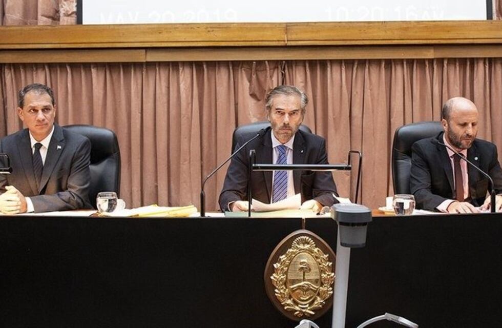 Ruta del dinero K: Casación ordenó acelerar el juicio contra Lázaro Báez