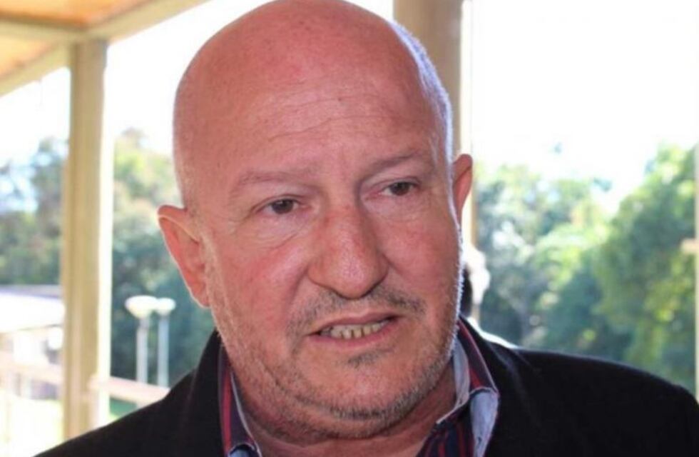 El audio misógino de un intendente misionero contra una periodista