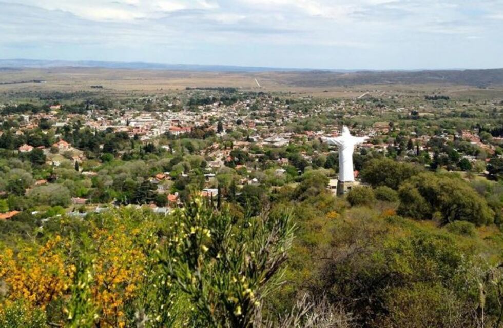 Llega La Cumbre Gastronómica, congreso de cocineros en Córdoba