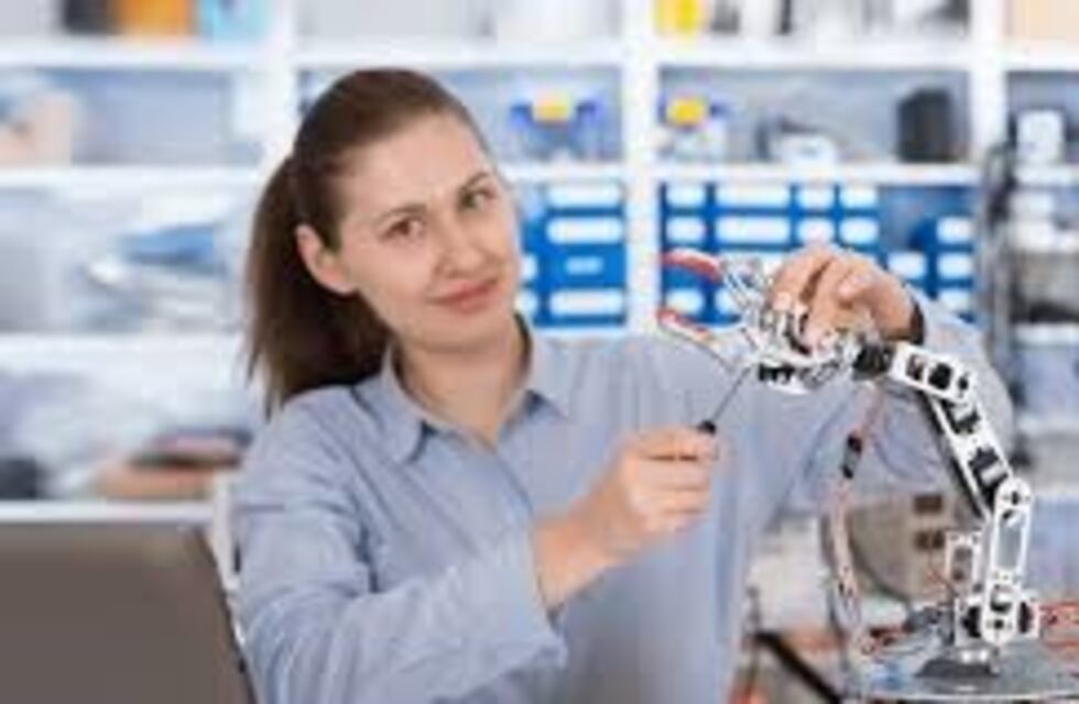 Convocan al encuentro "Economía del Conocimiento, Industria y Desarrollo Productivo Local"