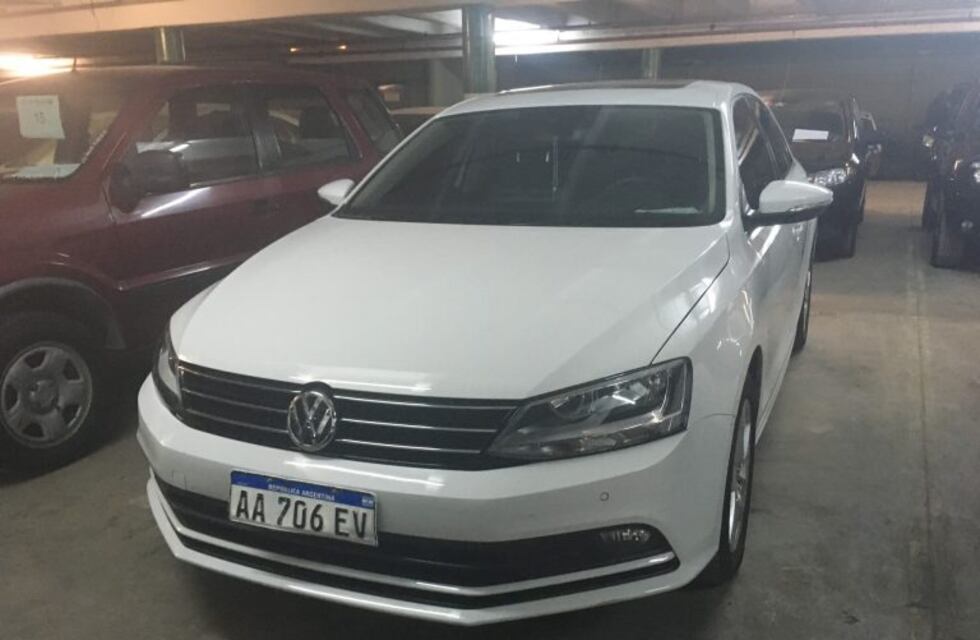 Subastan más de 350 autos con base desde los $ 40 mil