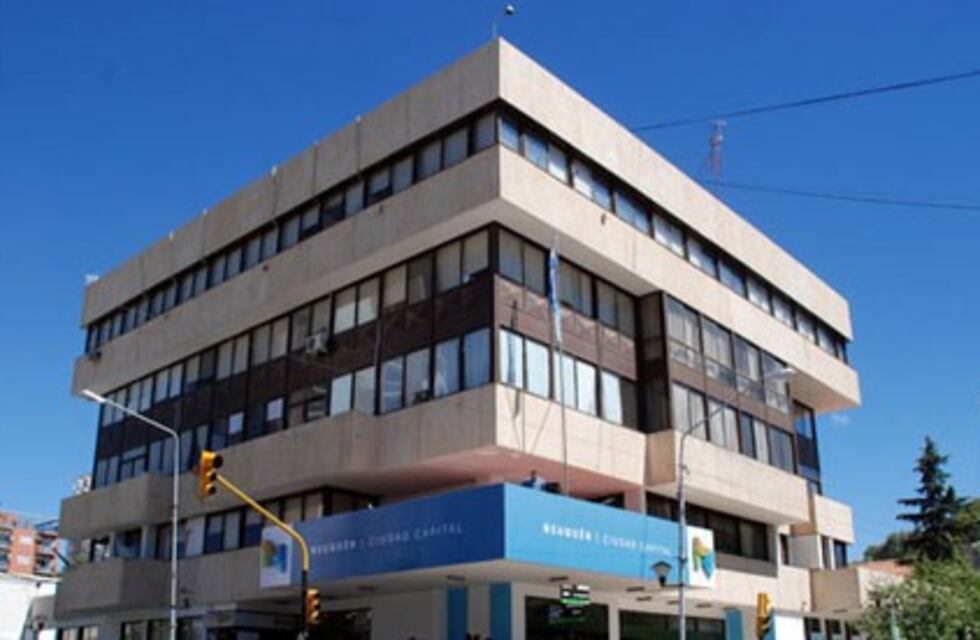 Cronograma de servicios del fin de semana largo