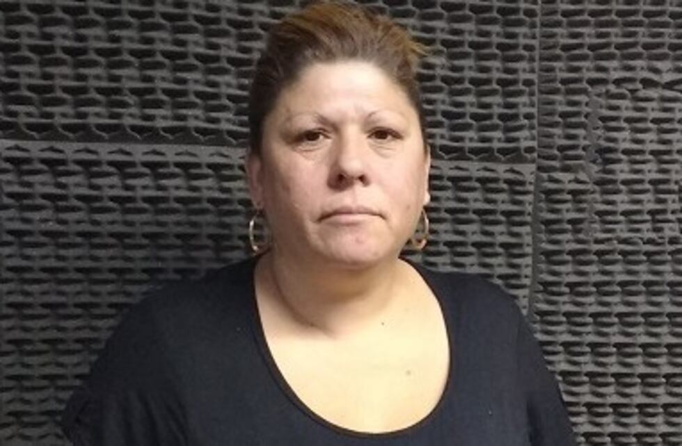 La ex del "Pájaro" Cantero disparó munición gruesa en el juicio a Los Monos