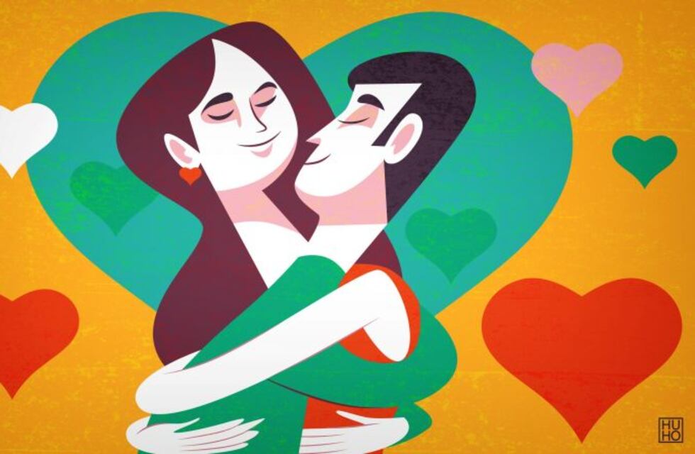 Chau amor romántico: ¿Y ahora qué hacemos?