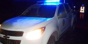 Productor rural fallecido (Infotec)