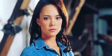 Polémica en el elenco de \