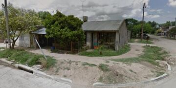 Matan de un balazo a un chofer de colectivos en un asalto en La Matanza\u002E