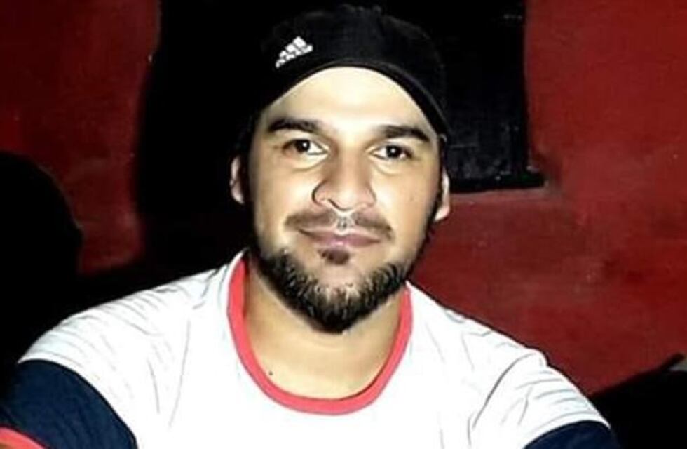 Emotivos mensajes a Franco Chávez en el día de su cumpleaños