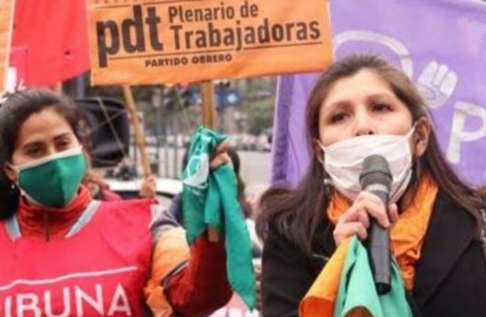 Incendios en Córdoba: presentan proyecto para prohibir la venta de tierras quemadas