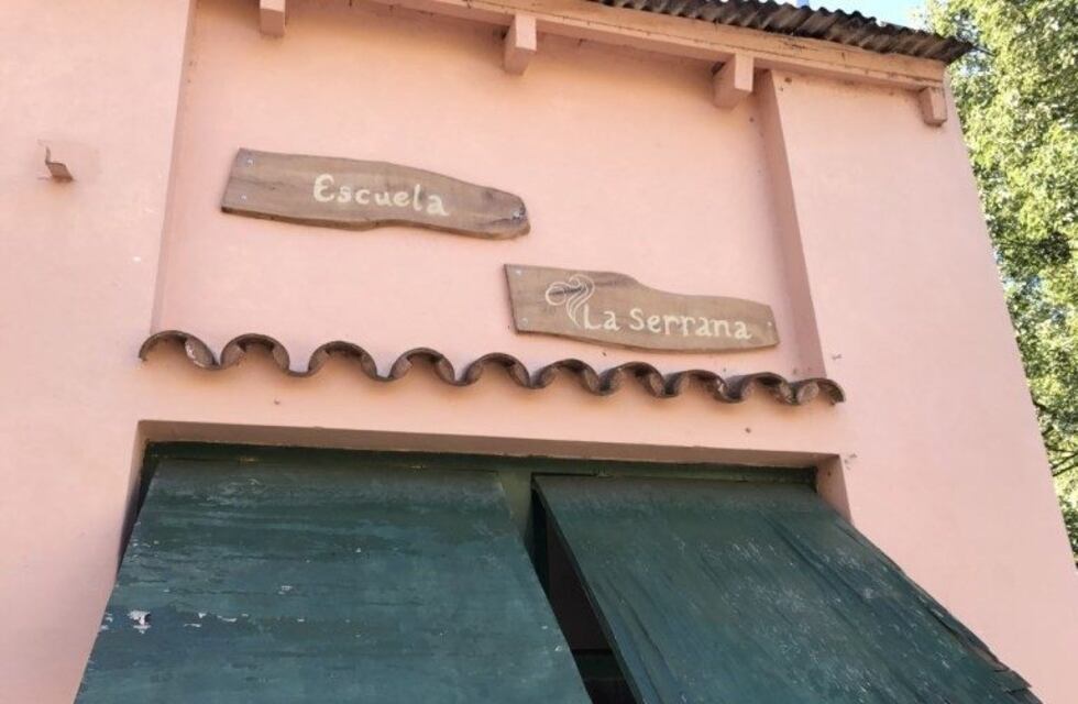 Ciclo de Cine Clásico en Río Ceballos