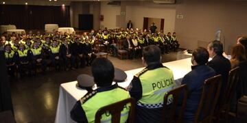 Tucuman