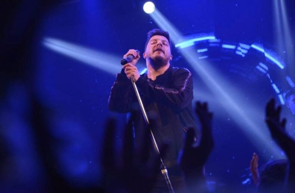 Ya están a la venta las entradas para el cumpleaños de Damián Córdoba