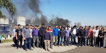 Audiencia clave para la continuidad de Bravo Energy